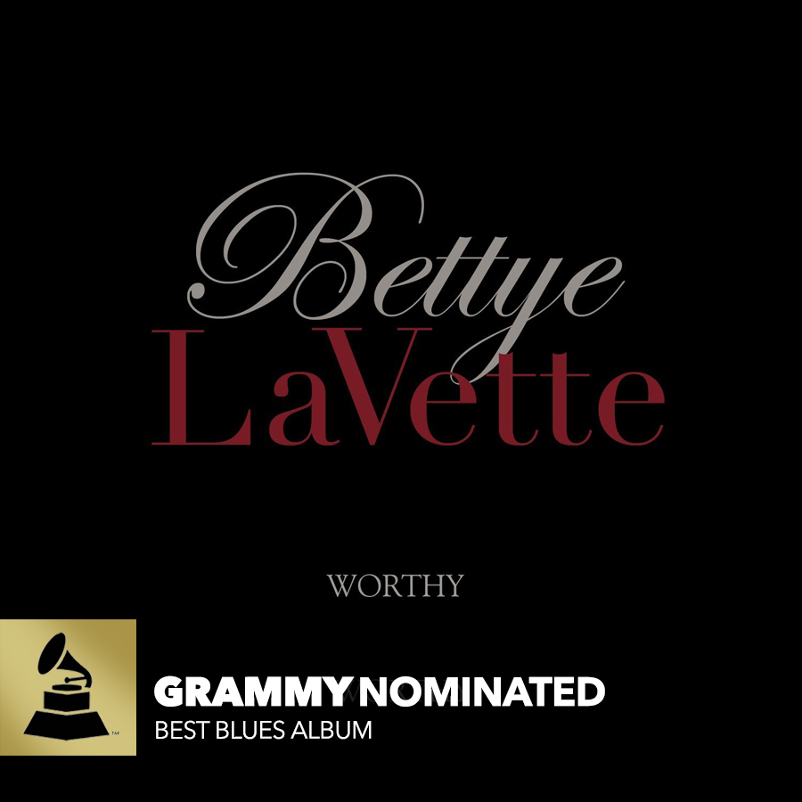 bettye_lavette_grammy_band