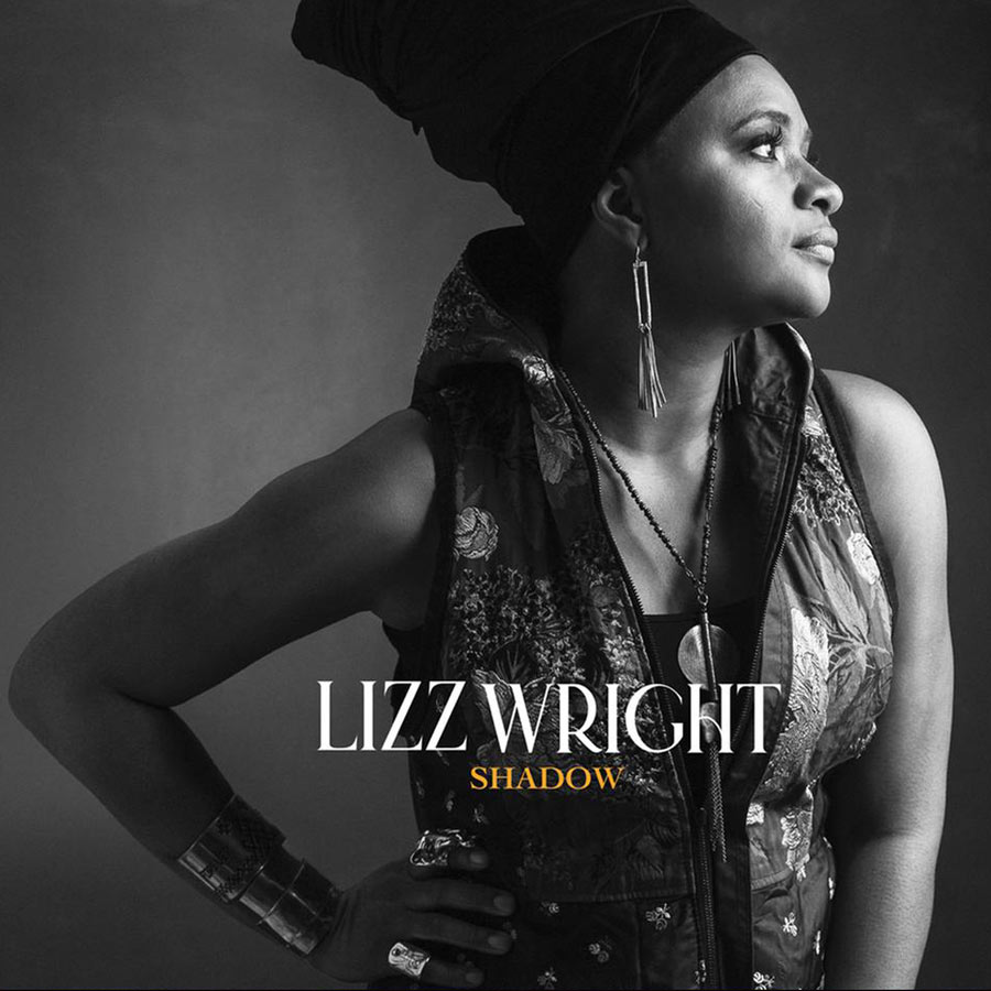 Lizz Wright Shadow